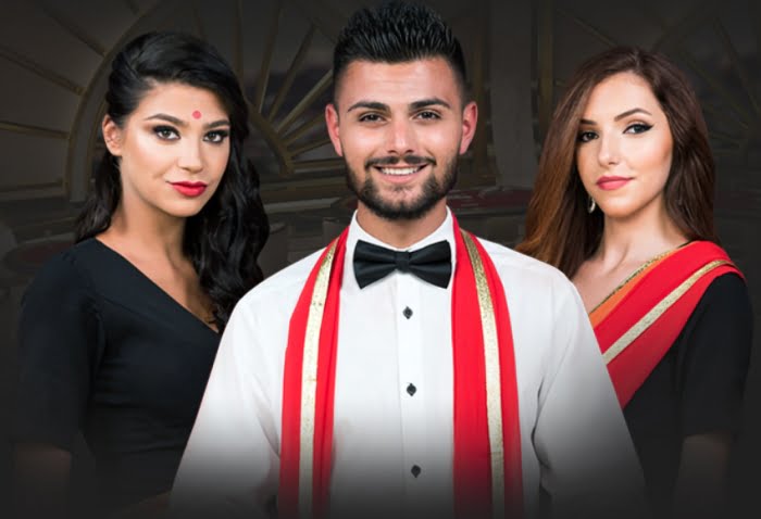 สโมสรเอซูกิที่ได้รับความนิยมมากที่สุดคาสิโนสดออนไลน์ในประเทศประเทศไทย เพื่อเล่น Bacacarat Blackjackcack rolet โป๊กเกอร์ Sig bo etc